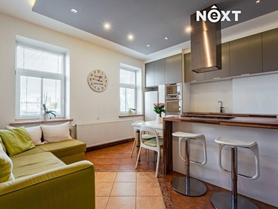 Wohnung 2+1 zum Kauf, 86 m² (2 von 18)