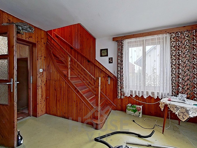 Будинок на продаж, 180 м² (9 з 13)