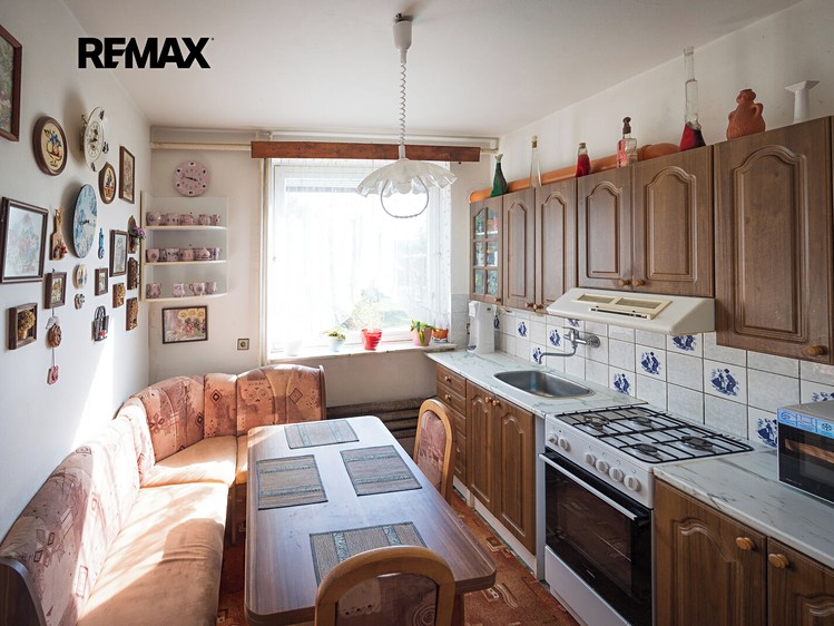 Prodej domu, 180 m² (6 z 20)