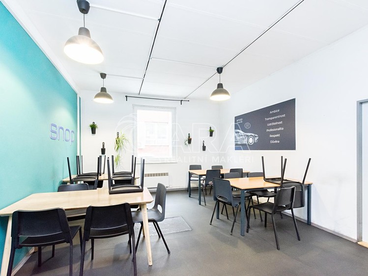 Gewerbefläche zur Miete, 6.421 m² (13 von 23)