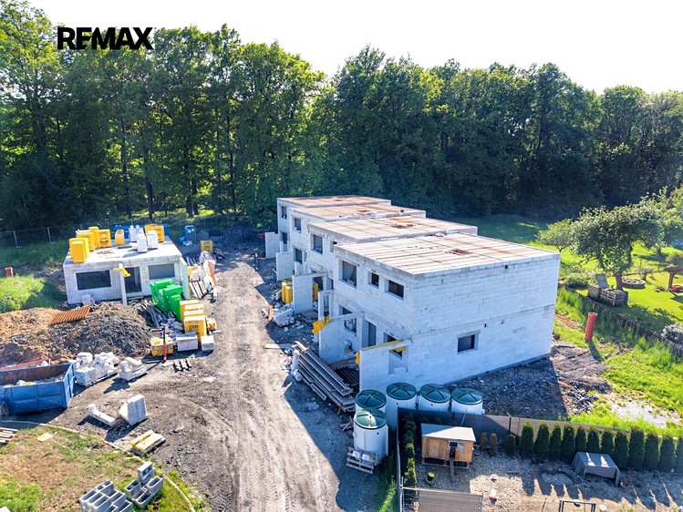 Prodej domu, 168 m² (16 z 30)