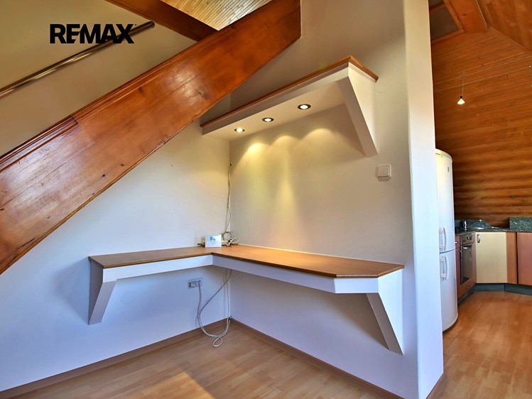 Prodej bytu 3+kk, 83 m² (8 z 29)