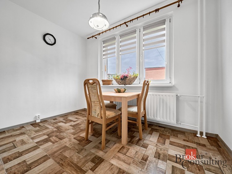 Wohnung 2+1 zum Kauf, 65 m² (4 von 28)