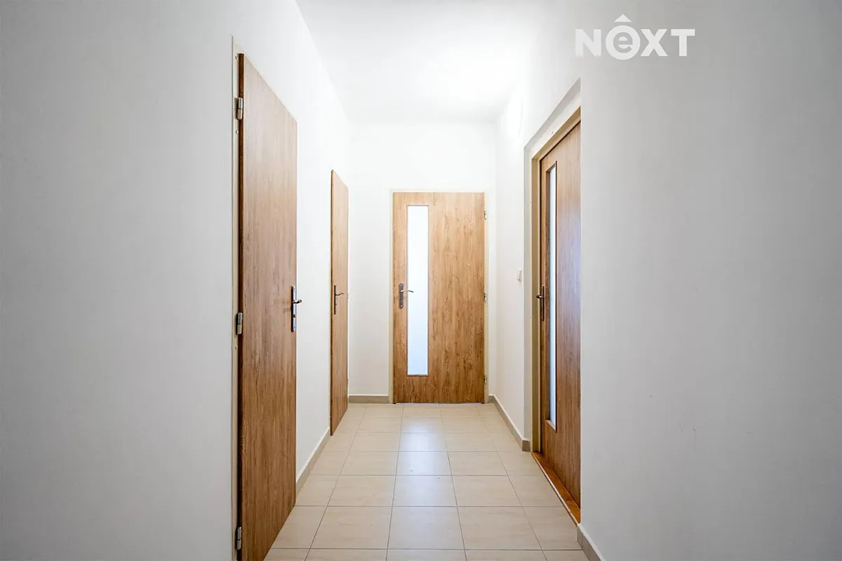 Fotka 11 z 20