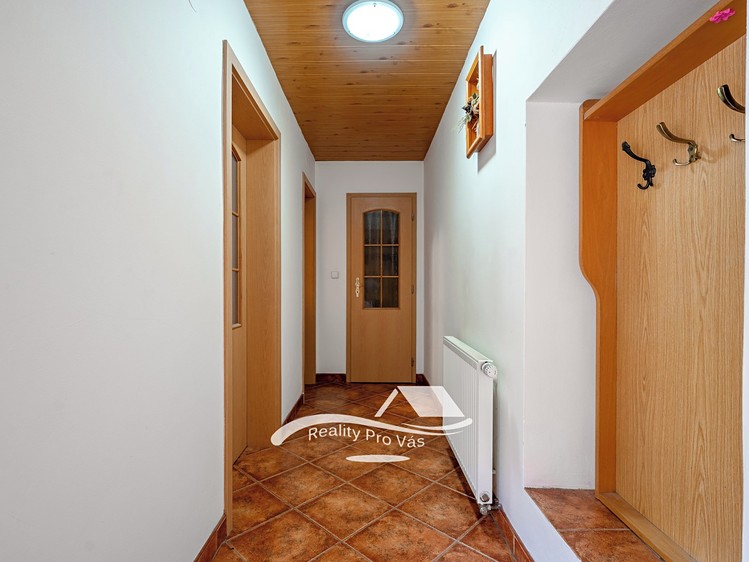 Prodej domu, 130 m² (14 z 32)