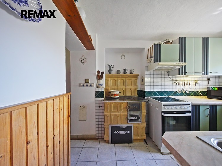 Будинок на продаж, 90 м² (15 з 26)