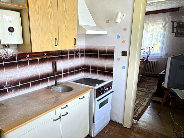 Будинок на продаж, 122 м² (8 з 28)