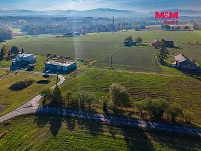 Ділянка на продаж, 3 441 м² (3 з 12)