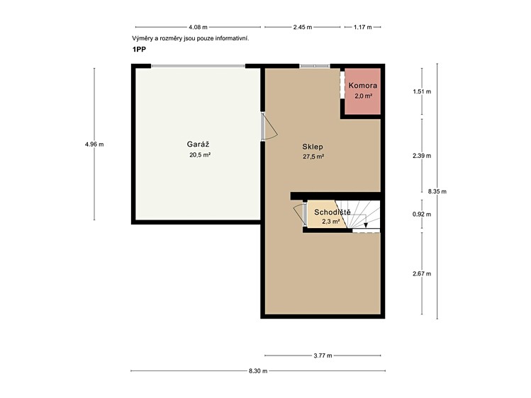 Будинок на продаж, 184 м² (10 з 34)