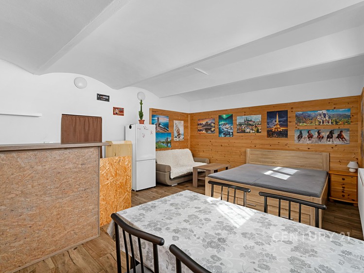 Будинок на продаж, 173 м² (18 з 32)