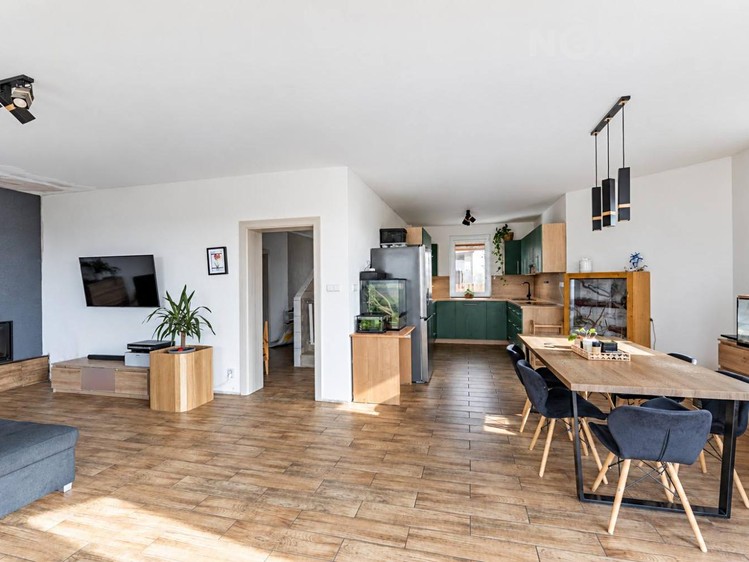 Haus zum Kauf, 140 m² (4 von 25)