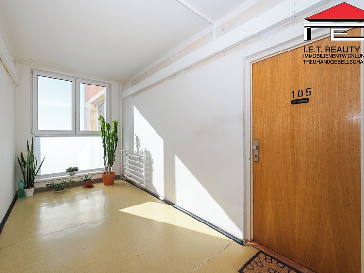 Prodej bytu 3+1, 69 m² (13 z 20)