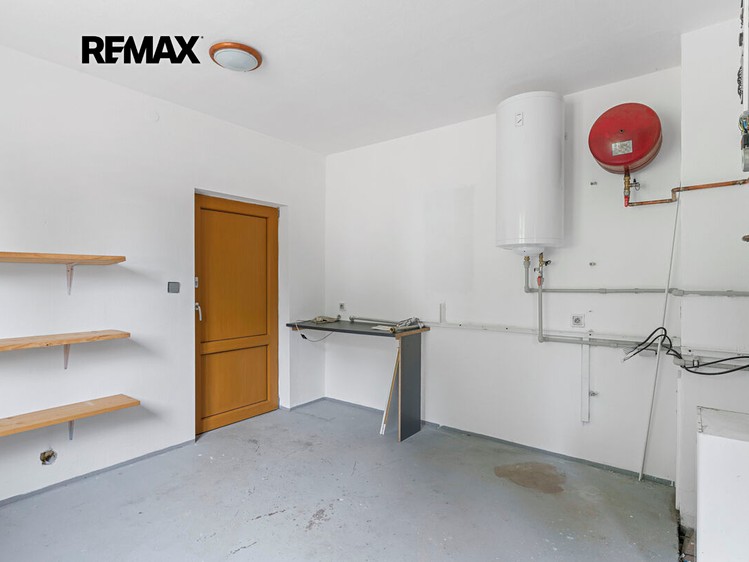 Haus zum Kauf, 170 m² (18 von 38)