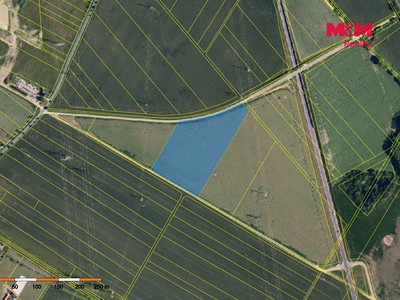 Grundstück zum Kauf, 24.461 m² (2 von 8)