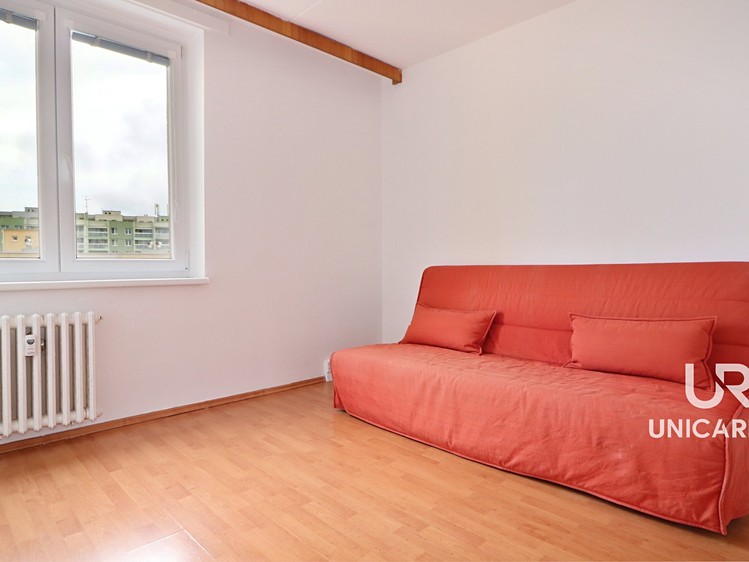 Prodej bytu 3+1, 75 m² (16 z 27)