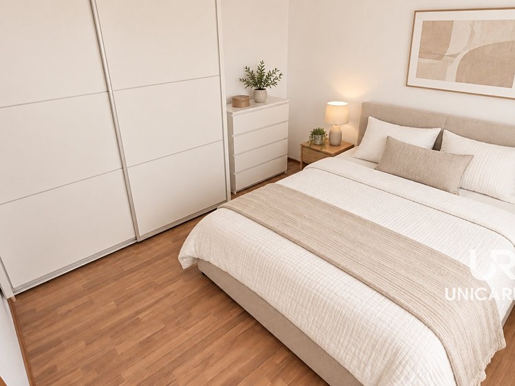 Prodej bytu 3+1, 75 m² (9 z 27)