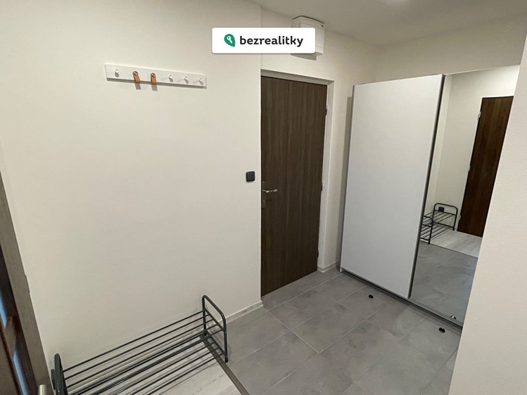 Wohnung 2+kk zum Kauf, 34 m² (13 von 18)