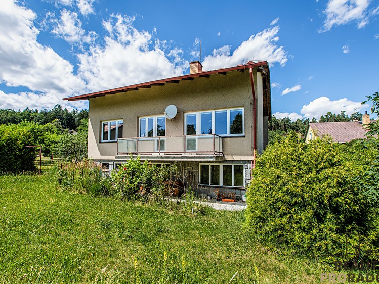 Prodej komerčního prostoru, 250 m² (7 z 28)