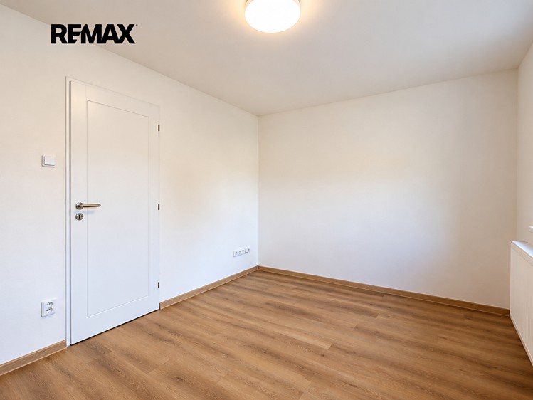 Haus zum Kauf, 272 m² (57 von 62)