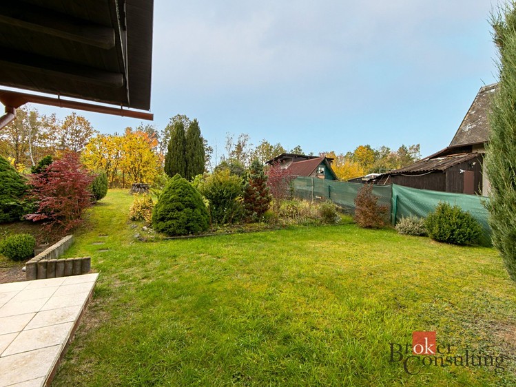Haus zum Kauf, 26 m² (10 von 27)