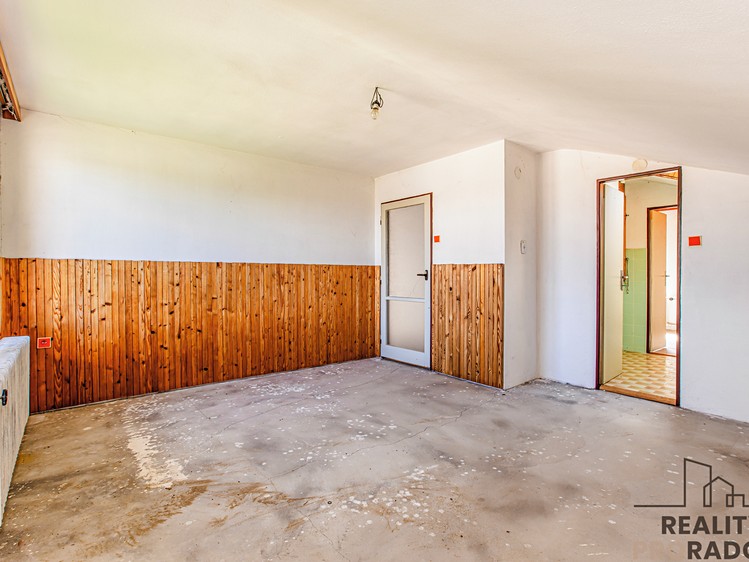 Prodej domu, 250 m² (18 z 28)