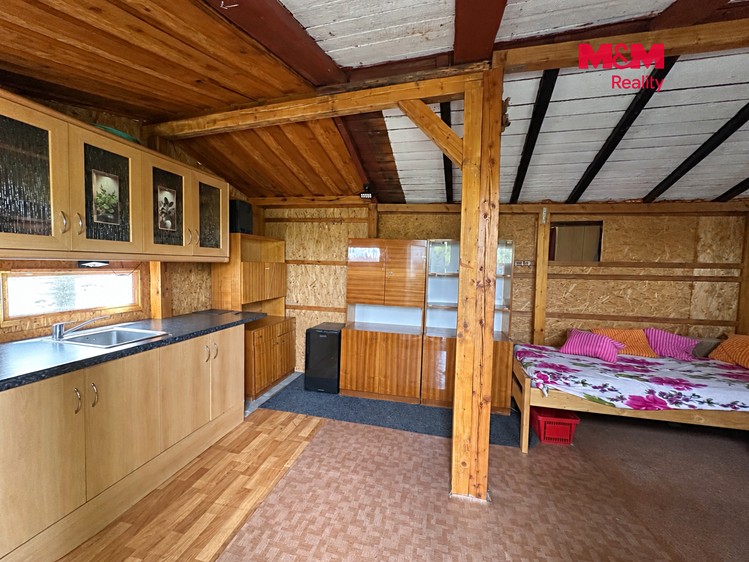 Ділянка на продаж, 752 м² (6 з 18)