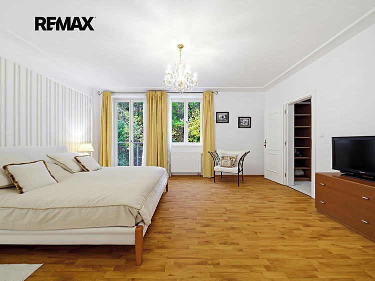 Квартира 3+1 на продаж, 141 м² (20 з 48)