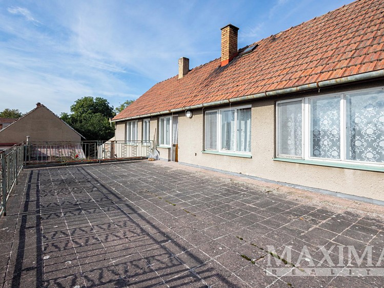 Haus zum Kauf, 170 m² (4 von 30)
