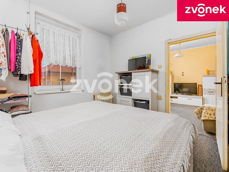 Комерційне приміщення на продаж, 50 м² (11 з 13)