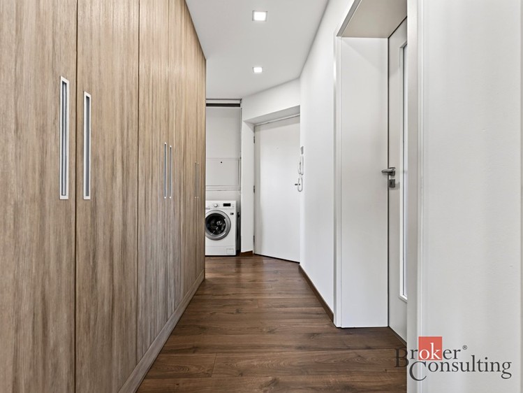 Prodej bytu 3+kk, 57 m² (12 z 25)