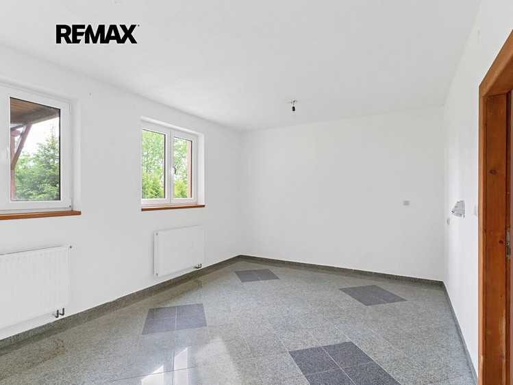Haus zum Kauf, 170 m² (14 von 38)
