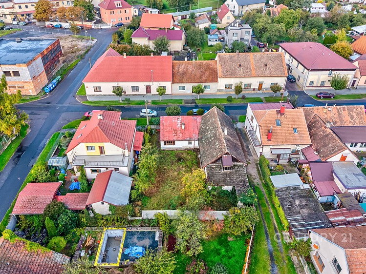 Будинок на продаж, 112 м² (35 з 38)