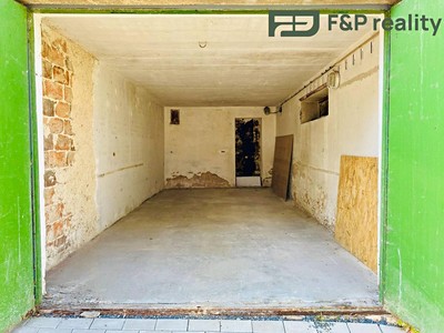 Нерухомість в оренду, 16 м² (3 з 5)