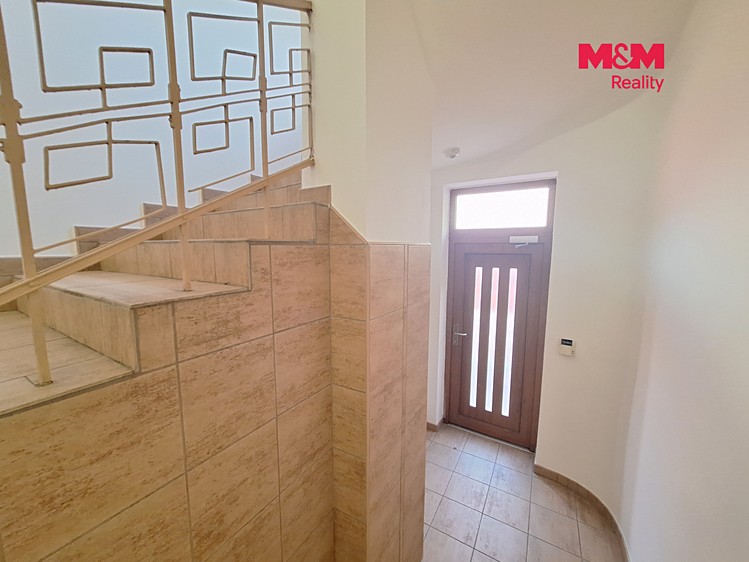 Gewerbefläche zum Kauf, 310 m² (15 von 19)