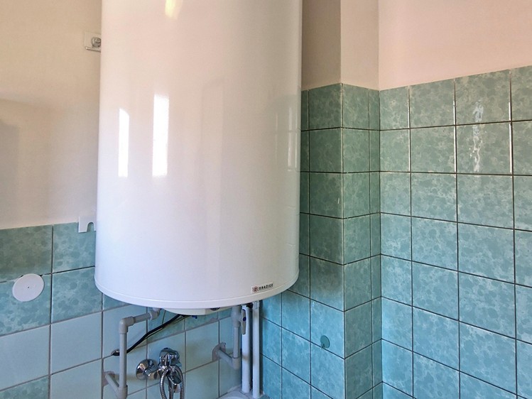 Будинок на продаж, 100 м² (22 з 28)