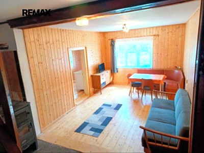 Haus zum Kauf, 110 m² (3 von 10)