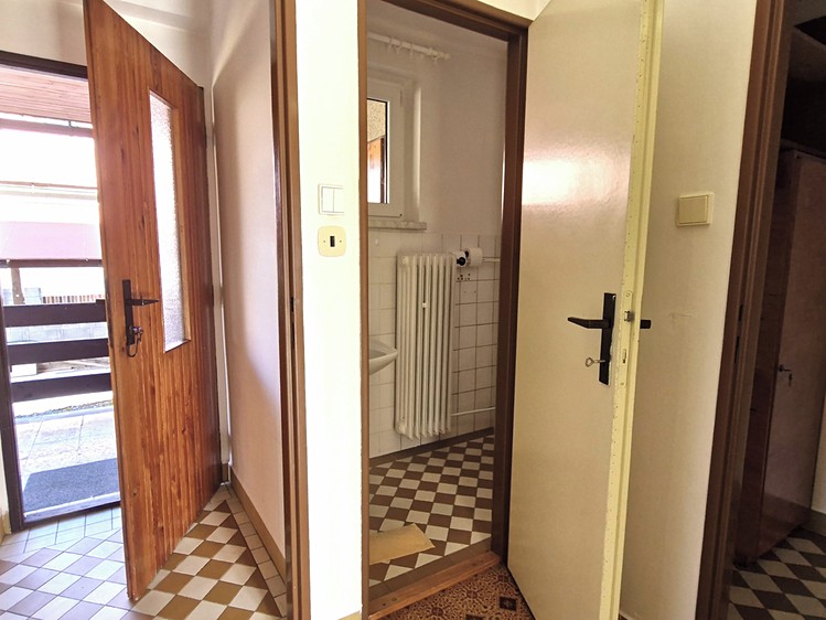Будинок на продаж, 100 м² (19 з 28)