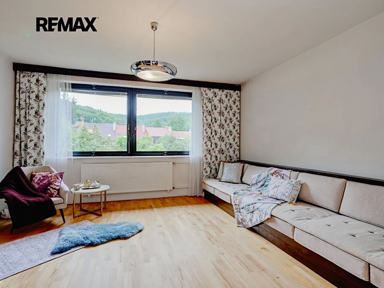 Prodej domu, 297 m² (24 z 39)