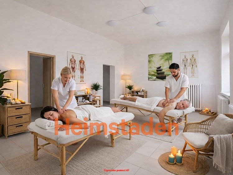 Gewerbefläche zur Miete, 76 m² (1 von 8)