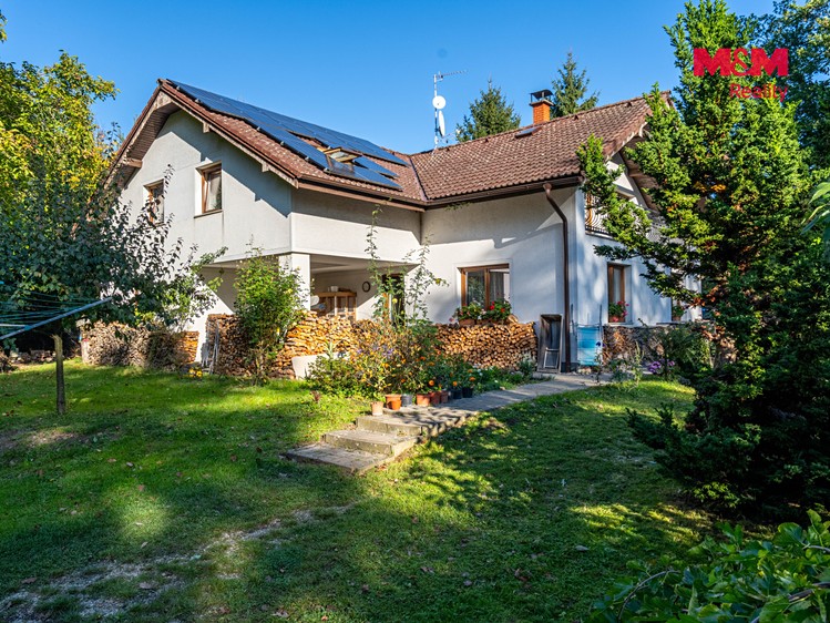 Будинок на продаж, 195 м² (2 з 30)