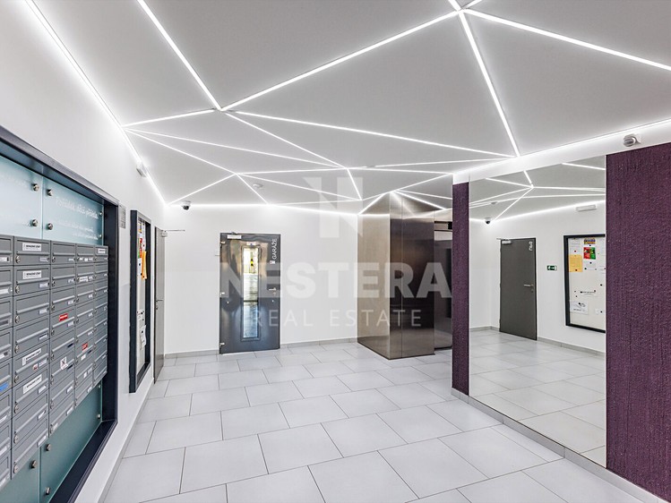 Wohnung 4+kk zur Miete, 122 m² (22 von 31)
