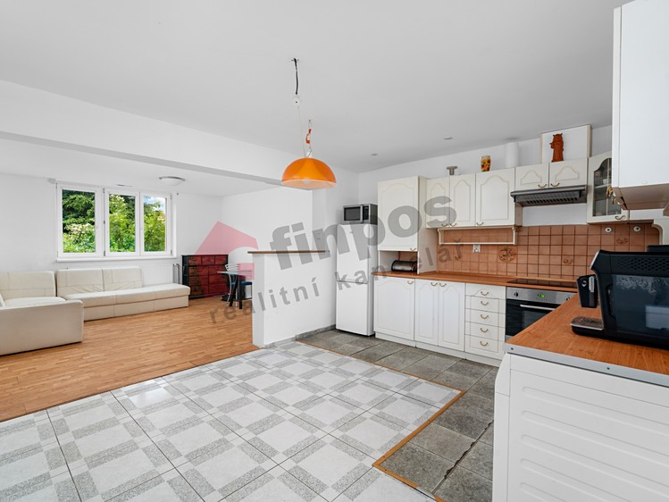 Haus zum Kauf, 185 m² (1 von 21)