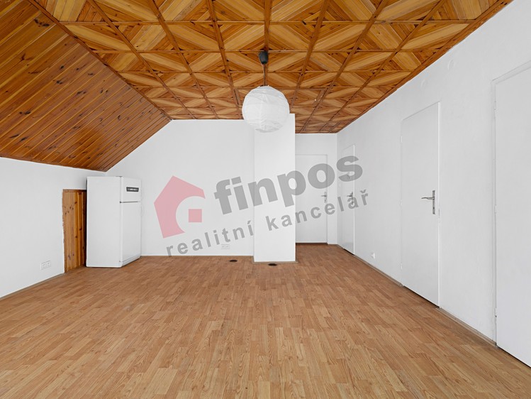 Haus zum Kauf, 185 m² (8 von 21)