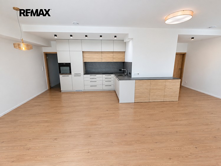 Gewerbefläche zum Kauf, 81 m² (18 von 30)