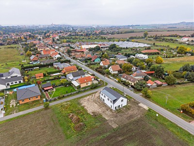 Prodej domu, 128 m² (3 z 16)