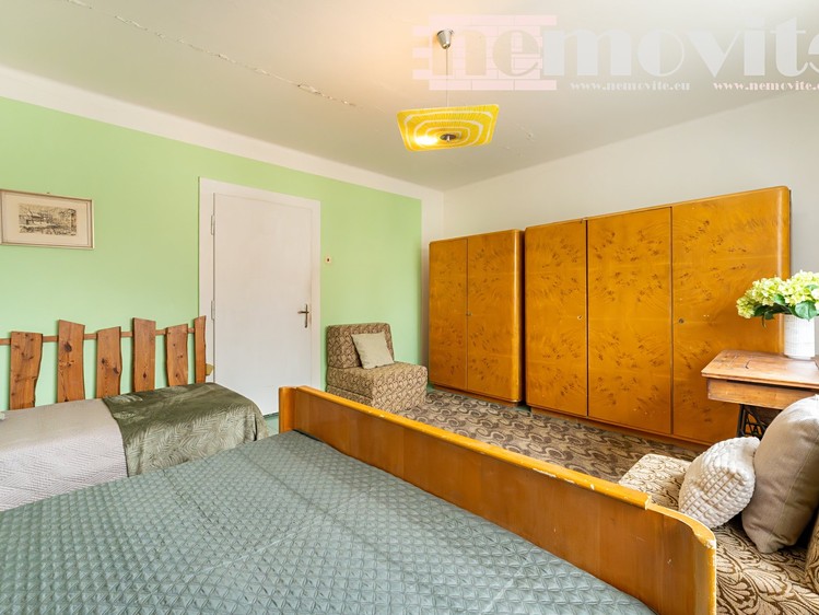 Haus zum Kauf, 153 m² (9 von 30)