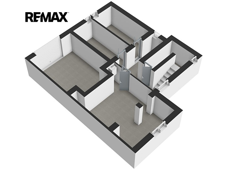 Haus zum Kauf, 220 m² (38 von 47)
