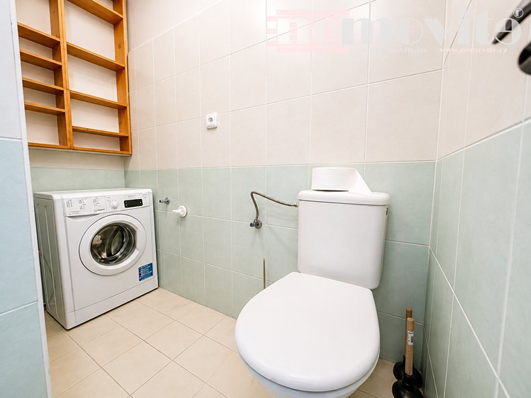 Prodej bytu 3+1, 80 m² (11 z 18)