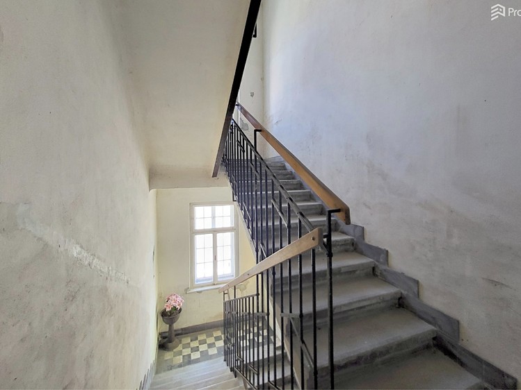 Prodej domu, 278 m² (14 z 41)