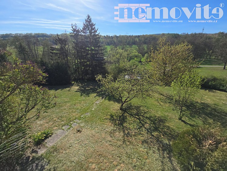 Prodej domu, 101 m² (28 z 32)